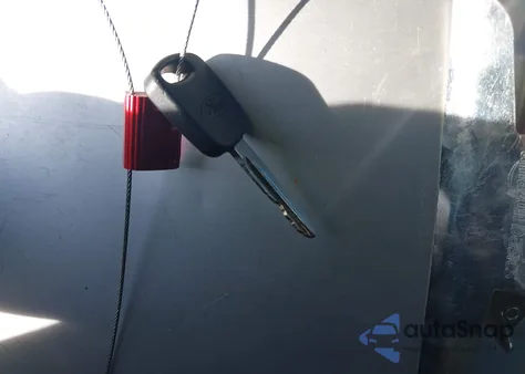 2003 Ford Escape Xlt from USA, damaged, VIN 1FMCU93173KB11188